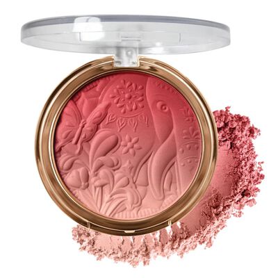 Kokie Blush Soft Gradient Blush Tease