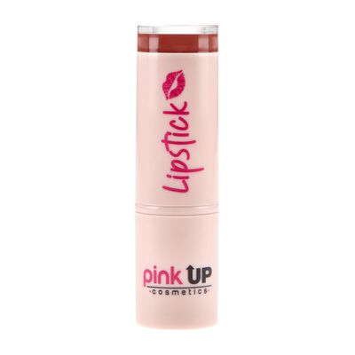 Pink Up Lipstick Divine 04