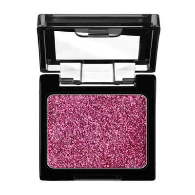 Wet N Wild Sombra Glitter Individual 1.7g Groupie