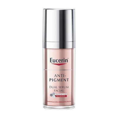 Eucerin Antipigmento Sérum Dual Facial 30 Ml