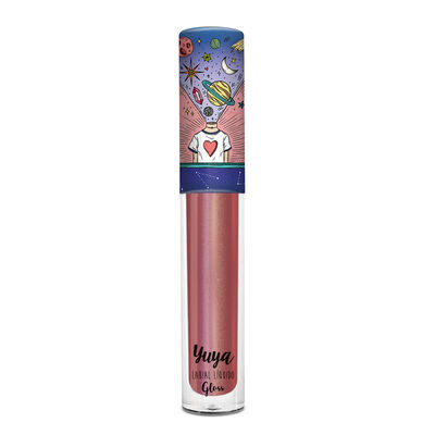 Yuya Labial Gloss Tu Magia