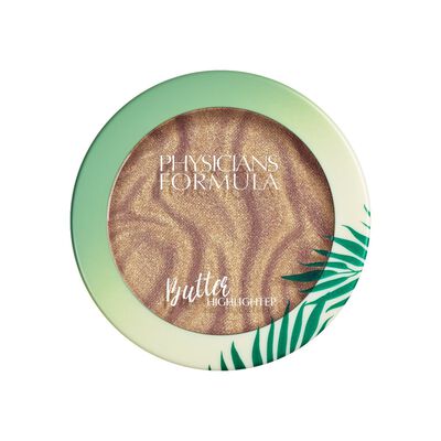 Physicians Formula Iluminador Butter Highlighter Champagne 5g