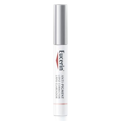 Eucerin Antipigment Lãƒ¡piz Corrector Facial 5 Ml