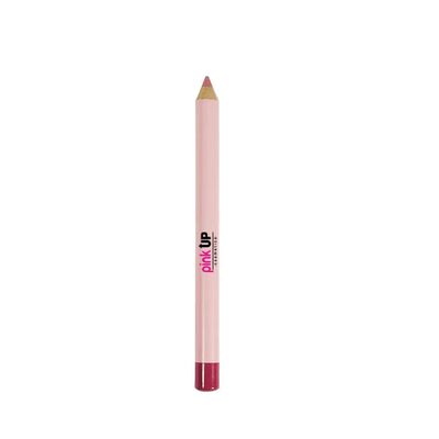 Pink Up Cosmetics Lip Liner 19