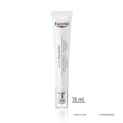 Eucerin Anti Pigment Eye Dark Treatment 15Ml