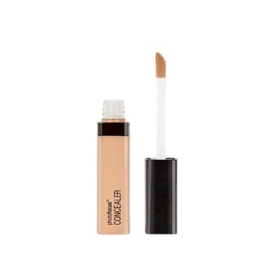 Wet N Wild Corrector Photo Focus Wand 8.5ml Medium Tawny