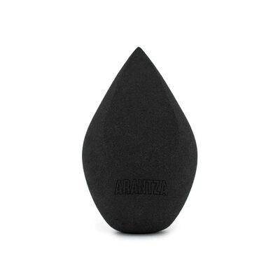 Arantza Cosmetics Esponja Maquillaje Hd Blender Latex Free 24 Pzas