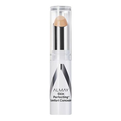 Almay Corrector De Ojos Light Medium