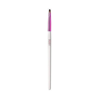 Ruby Kisses Brocha Para Delineados