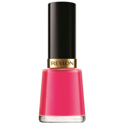 Revlon Esmalte De U&ntilde;as Optimistic E2