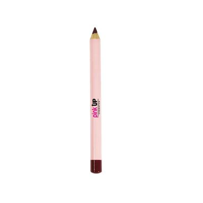 Pink Up Cosmetics Lip Liner 16