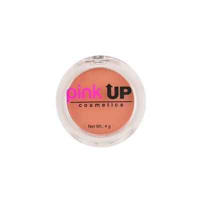 Pink Up Rubor 05 Apricot