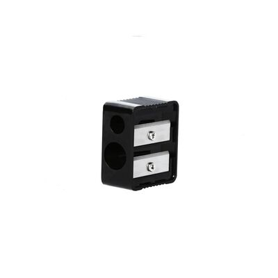Wet N Wild Sacapuntas Dual Pencil Sharpener