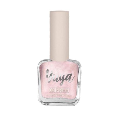 Yuya Esmalte 8 Free Instante