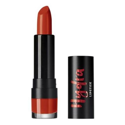 Mar Cosmetics Lip Gloss French Kiss 10ml Hidratante Brillante