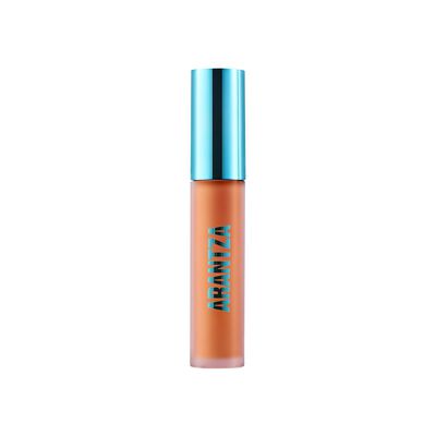 Corrector Hidratante Lights On Medium 2W