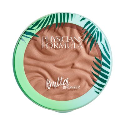 Physicians Formula Bronzer Facial 9g Murumuru Butter Sunset