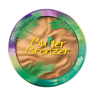 Physicians Formula Bronzer Murumuru Butter Sunkissed 11g