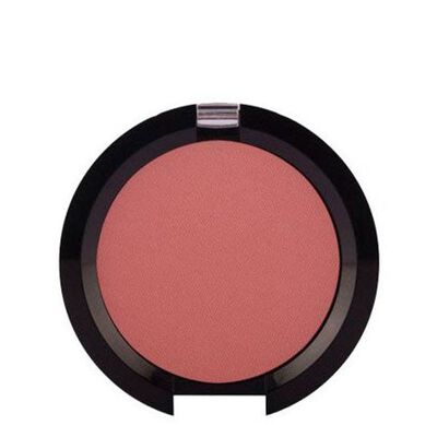 Biss&uacute; Rubor Compacto Chabacano