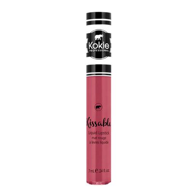 Kokie Matte Lipgloss Desire