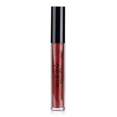Bissú Brillo Labial Glitter 05 Nebulosa 4g