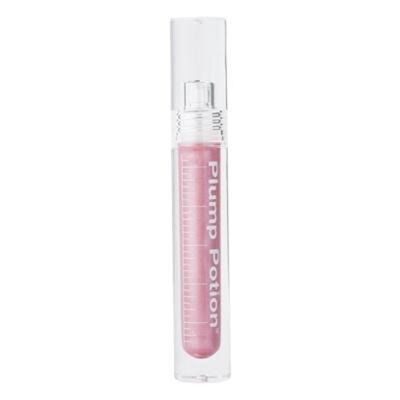 Physicians Formula Lip Plumping Gloss 7ml Pink Crystal Potion