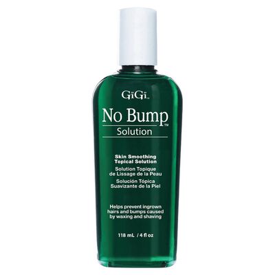 Gigi Soluci&oacute;n No Bump 118 Ml