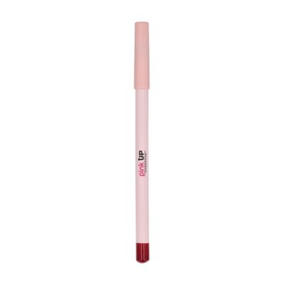 Pink Up Cosmetics Lip Liner 26