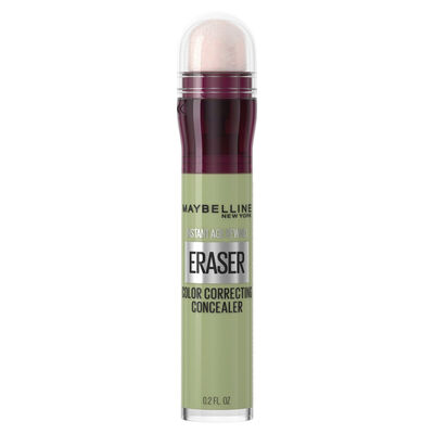 Maybelline Corrector Multiusos Mnyiar Concelear Green