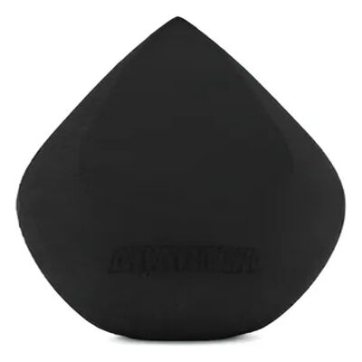 Arantza Cosmetics Esponja Maquillaje Hd Blender Negra24