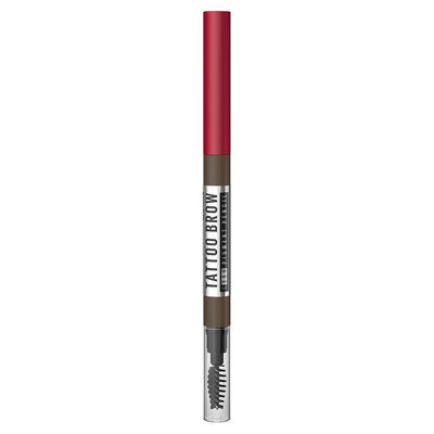 Maybelline Tattoo Brow 36h Pencil