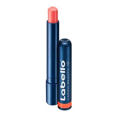 Palladio Labial Matte Herbal Plum Majesty 3.5g
