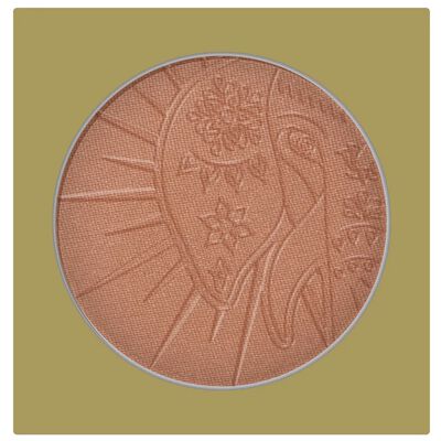 Kokie Bronzer Heatwave