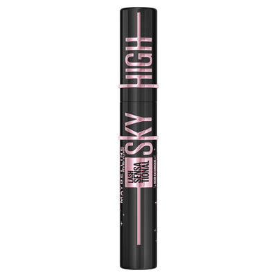 Maybelline M&aacute;scara De Pesta&ntilde;as Sky High Cosmic