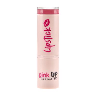 Pink Up Lipstick Petal 06