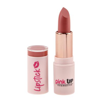 Pink Up Lipstick Beauty 05