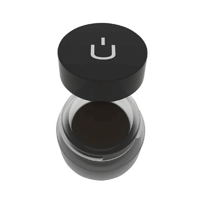 Bissu Pomada Para Cejas