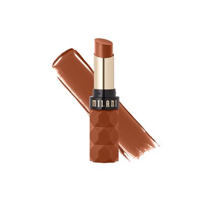 Milani Color Fetish Labial Vegano Brillante Tied Up