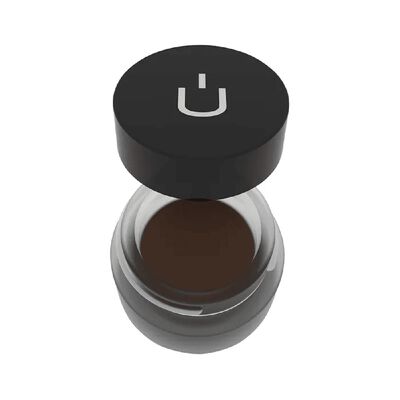 Bissu Pomada Para Cejas