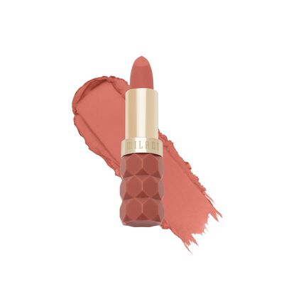 Milani Labial Mate Color Fetish Pleasurable 4g