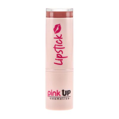 Pink Up Lipstick Mauve 03