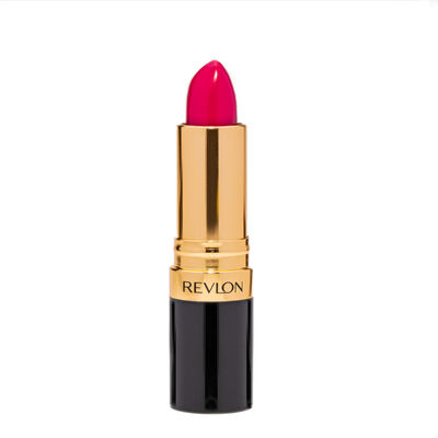 Revlon Labial Superlustrous Cherries