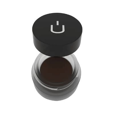 Bissu Pomada Para Cejas