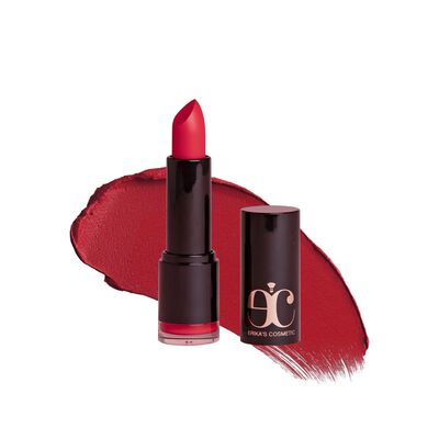 Palladio Labial Mate Lady Rose Hidratante Botanical Infusion