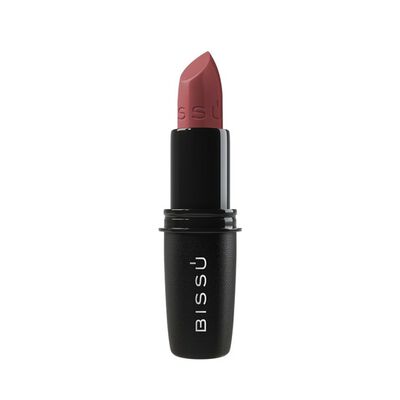 Biss&uacute; Labial Mate Hidratante Tula 03