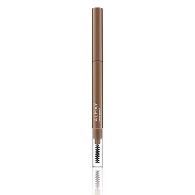 Revlon L&aacute;piz Delineador De Cejas Almay Dark Blonde