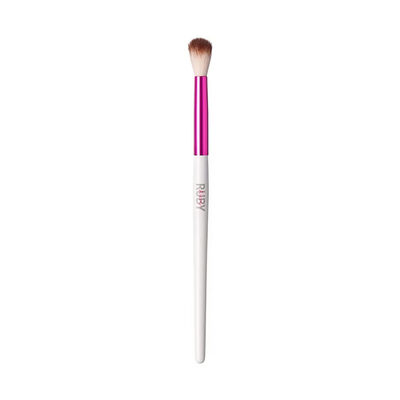 Ruby Kisses Brocha Para Sombra De Ojos