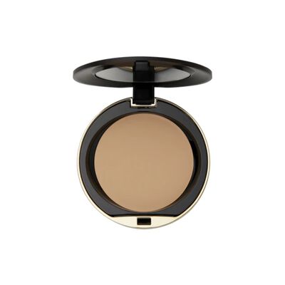 Milani Polvo Compacto Matificante Shine-proof 9g