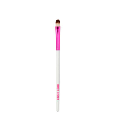 Ruby Kisses Brocha Para Corrector