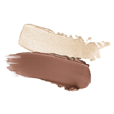 Nyx Wonder Stick Iluminador